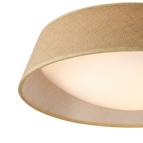 картинка Потолочный светильник Sabina 6413 от магазина BTSvet