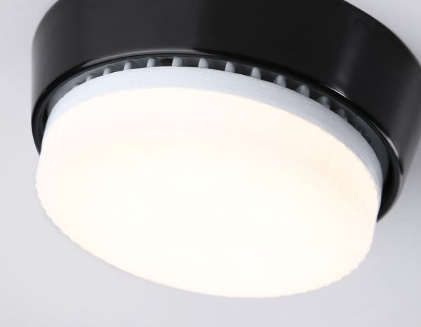 картинка Точечный накладной светильник Ambrella STANDARD SPOT G10189 от магазина BTSvet