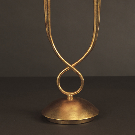 картинка Настольная лампа с выключателем Paola 3546 от магазина BTSvet