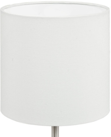 картинка Интерьерная настольная лампа Pasteri 95725 от магазина BTSvet