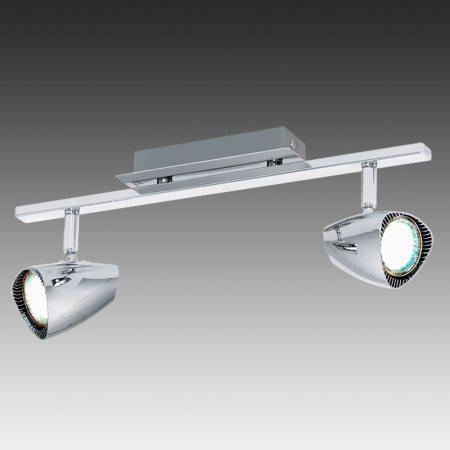 картинка Спот на штанге Corbera 93673 от магазина BTSvet