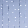 картинка Светодиодная гирлянда ARD-CURTAIN-PRO-2000x3000-WHITE-760LED-STD WHITE (230V, 70W) (Ardecoled, IP65) 026066 от магазина BTSvet