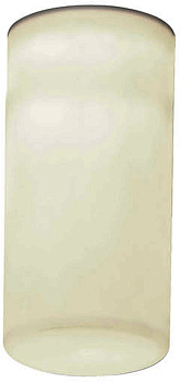 Встраиваемый светильник светодиодный Glaciar 7733