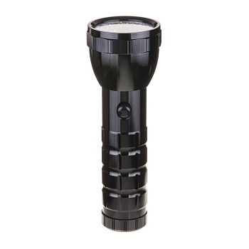 Ручной фонарь светодиодный Фонарь светодиодный ручной светодиодный Baffit