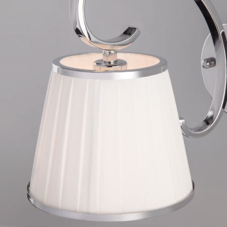 картинка Бра с выключателем Tessa 60088/1 от магазина BTSvet