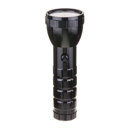 Ручной фонарь светодиодный Фонарь светодиодный ручной светодиодный Baffit