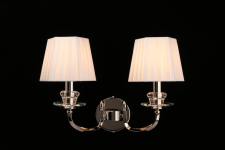 картинка Бра Jula APL.707.01.02 от магазина BTSvet