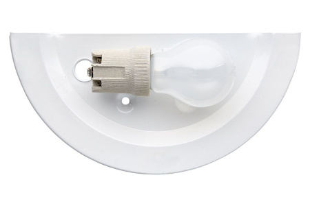 картинка Настенный светильник Kusta s 018 от магазина BTSvet