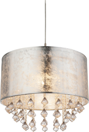 картинка Подвесной светильник Amy 15188H3 от магазина BTSvet