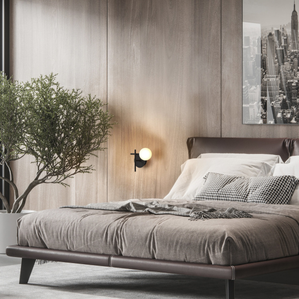 картинка Бра светодиодное Cellar 7636 от магазина BTSvet