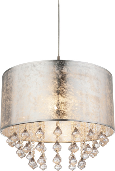 картинка Подвесной светильник Amy 15188H3 от магазина BTSvet