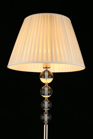 картинка Торшер Gaell APL.704.05.01 от магазина BTSvet