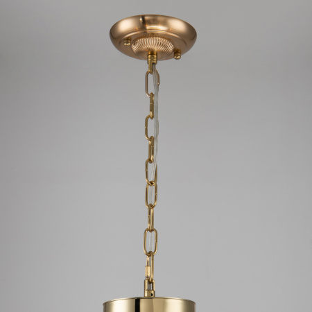 картинка Подвесная люстра Rocca 2689-6P от магазина BTSvet