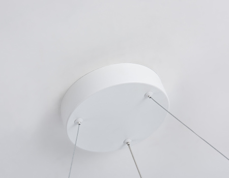 картинка Подвесной светильник светодиодный COMFORT FL5851 от магазина BTSvet