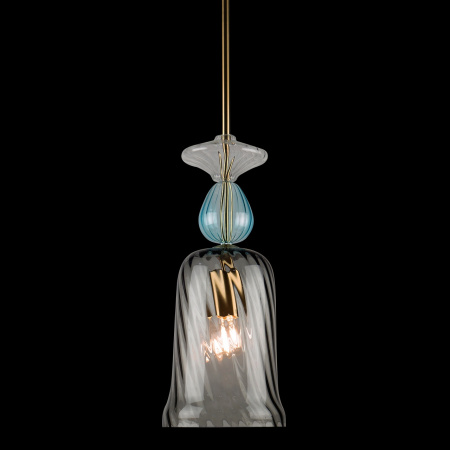 картинка Подвесной светильник Candy 10037B от магазина BTSvet