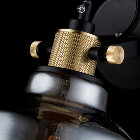 картинка Спот Irving T163-01-C от магазина BTSvet