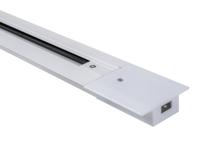 картинка Шинопровод TR-RC-WH-2 от магазина BTSvet