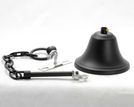 картинка Подвесная люстра LSP-8104 от магазина BTSvet