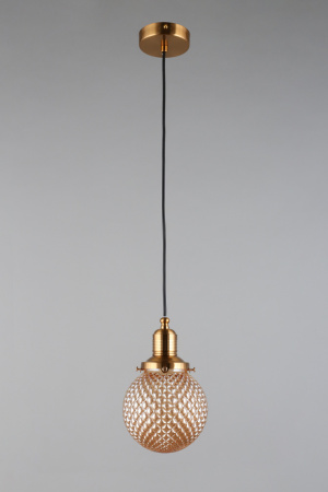 картинка Подвесной светильник Sofi APL.302.16.01 от магазина BTSvet