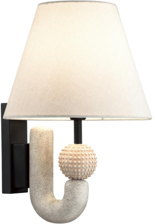 картинка Бра Bagel 5410/1W от магазина BTSvet