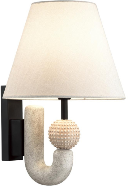 картинка Бра Bagel 5410/1W от магазина BTSvet