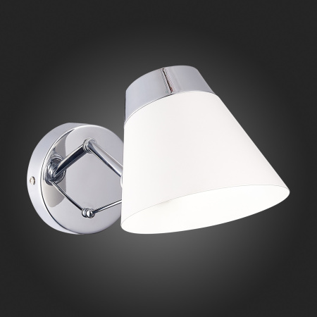 картинка Бра Vario SLE155801-01 от магазина BTSvet