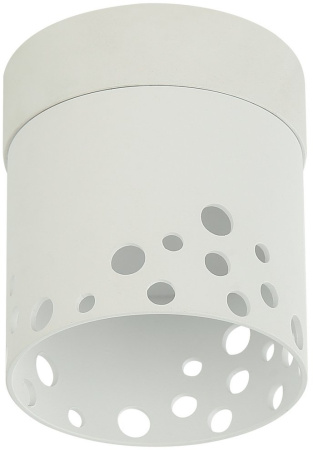 картинка Точечный светильник Imex ESTELA IL.0005.4400 WH от магазина BTSvet