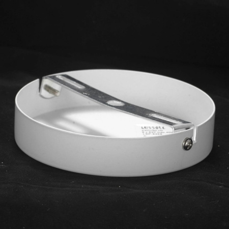 картинка Потолочная люстра Kenner GRLSP-8269 от магазина BTSvet