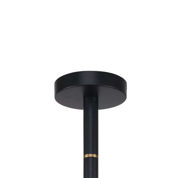 картинка Потолочная люстра Eternity 2766-6P от магазина BTSvet