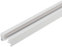 картинка Трек (шинопровод) LGD-2TR-TRACK-1000-WH-M (C) (Arlight, IP20 Металл, 3 года) 022770 от магазина BTSvet