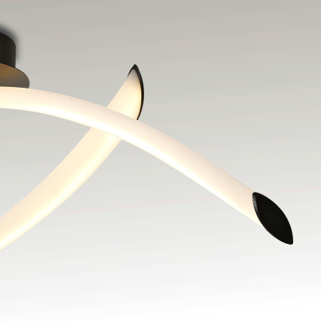 картинка Бра Armonia 6796 от магазина BTSvet