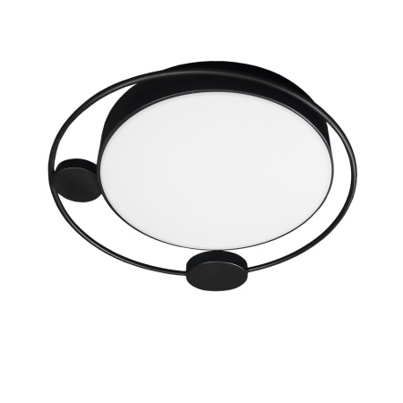 Настенно-потолочный светильник светодиодный Mike 10062