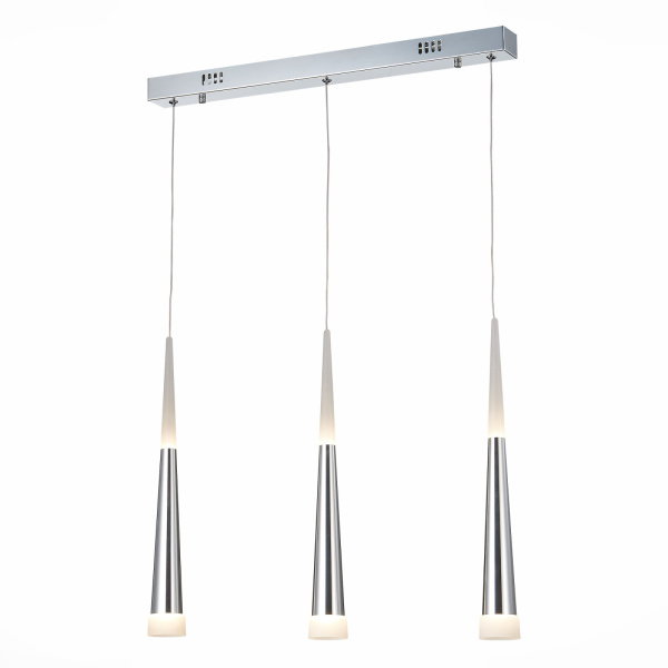 Подвесной светильник светодиодный Orpelo SLE200113-03