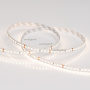 картинка Светодиодная лента RT 2-5000-50m 24V Warm3000 2x (2835, 160 LED/m, LUX) (12 Вт/м, IP20) 024553(1) от магазина BTSvet