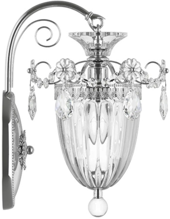 картинка Бра SCHON 790614 от магазина BTSvet