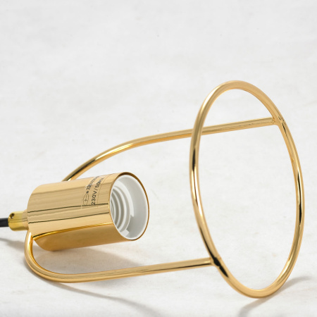 картинка Подвесной светильник Boone LSP-8425 от магазина BTSvet