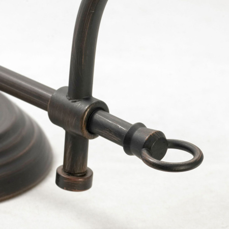 картинка Бра Milazzo GRLSL-2901-01 от магазина BTSvet