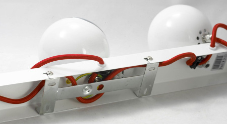 картинка Спот Arvada GRLSP-9958 от магазина BTSvet