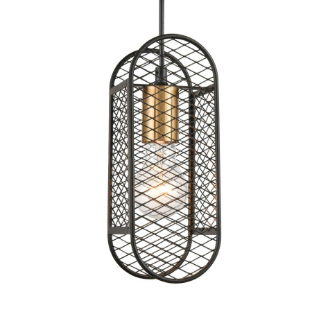 картинка Подвесной светильник City VL6342P01 от магазина BTSvet