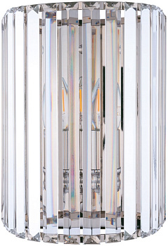 Бра Nowodvorski Boston 8153