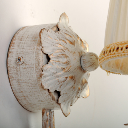 картинка Бра MB830 от магазина BTSvet