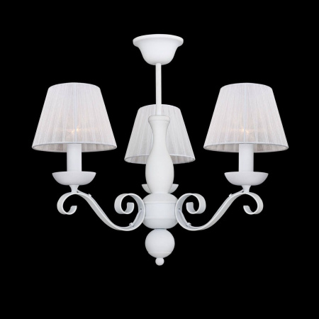 картинка Потолочная люстра Tavern 2161-3P от магазина BTSvet