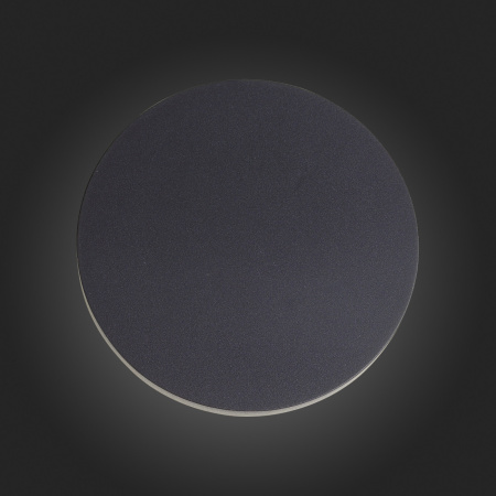 картинка Настенный светильник уличный светодиодный Contario SL087.401.01 от магазина BTSvet