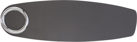 картинка Потолочная люстра с вентилятором Jerry 337 от магазина BTSvet