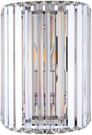 Бра Nowodvorski Boston 8153