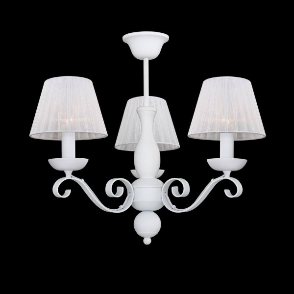 картинка Потолочная люстра Tavern 2161-3P от магазина BTSvet