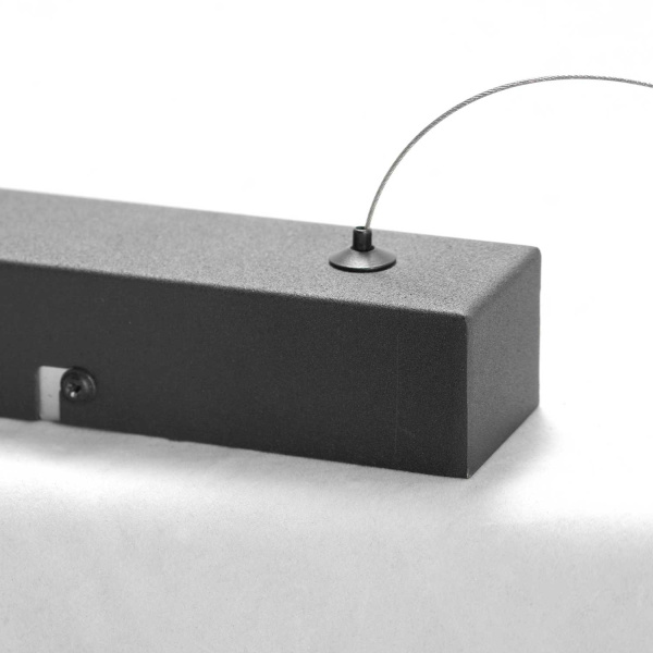 картинка Подвесной светильник Pickwick LSP-8152 от магазина BTSvet