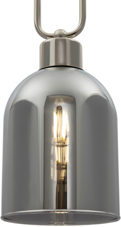 картинка Подвесной светильник Difuso FR5178PL-01N от магазина BTSvet