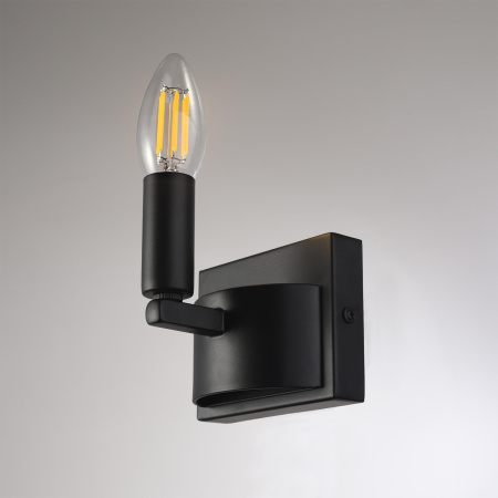 картинка Бра Смитсон CL470301 от магазина BTSvet