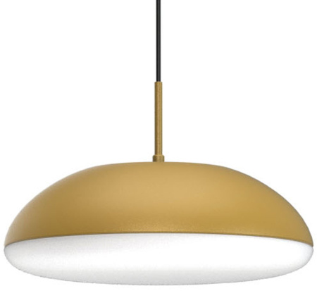 картинка Подвесной светильник Kazz 8149 от магазина BTSvet